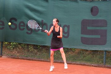 Bild 79 - 13.HSP - 2010